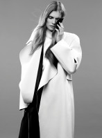 Malgosia Bela photo #