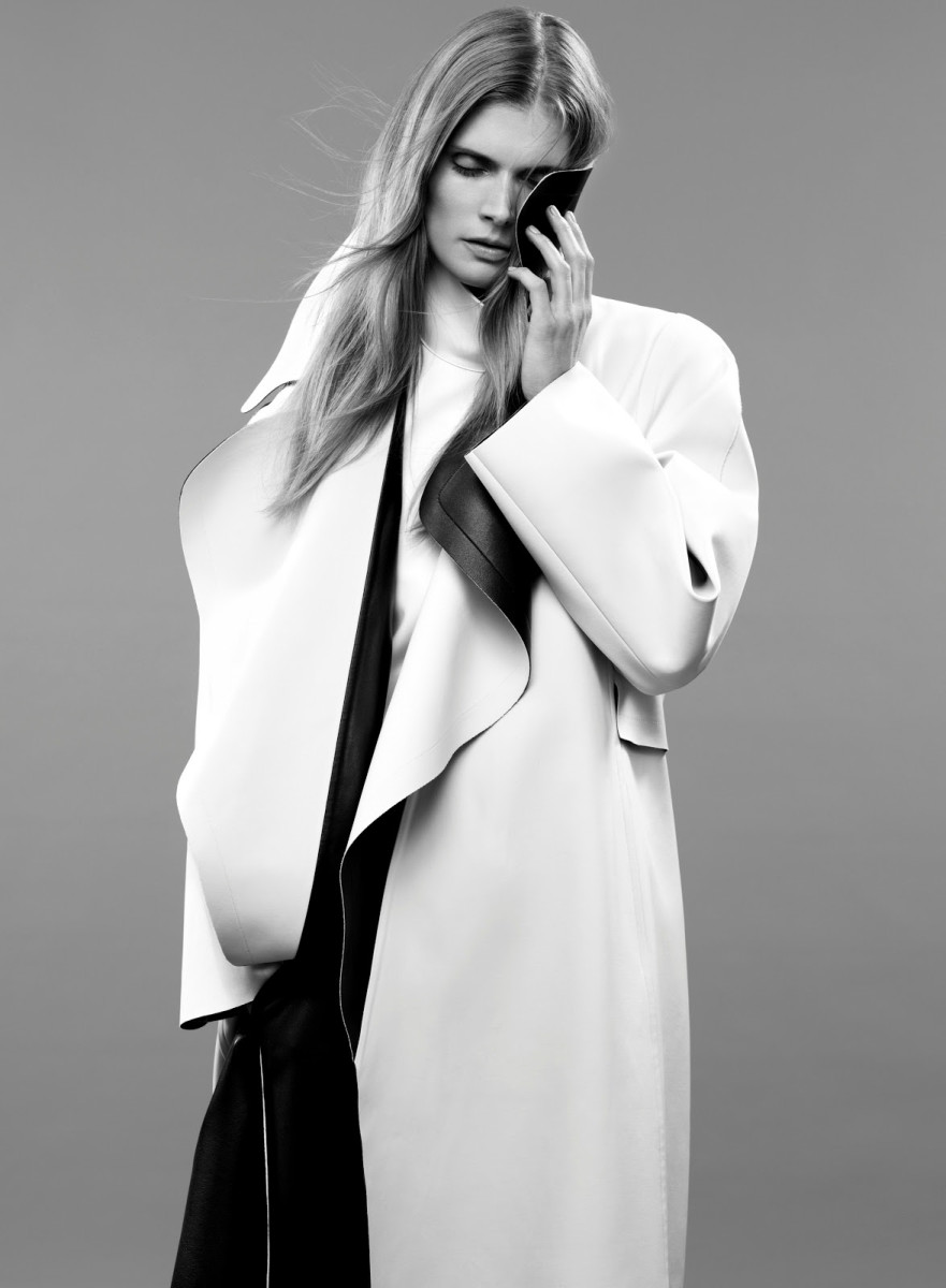 Malgosia Bela: pic #1051150