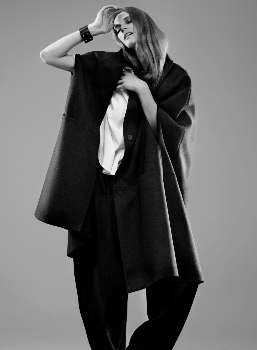 Malgosia Bela: pic #1051166