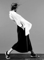 Malgosia Bela photo #