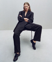 Malgosia Bela photo #