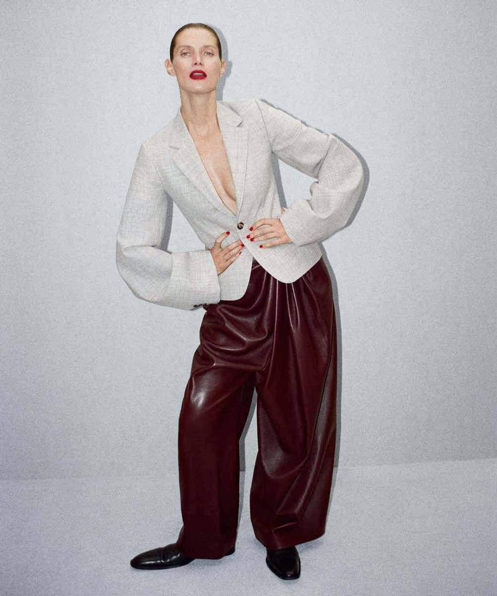 Malgosia Bela: pic #1368632