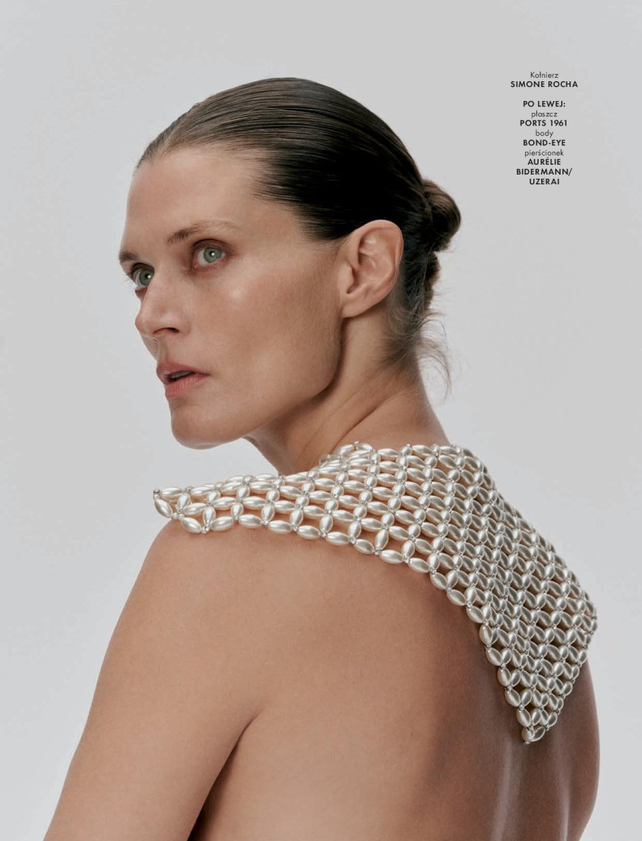Malgosia Bela: pic #1366363