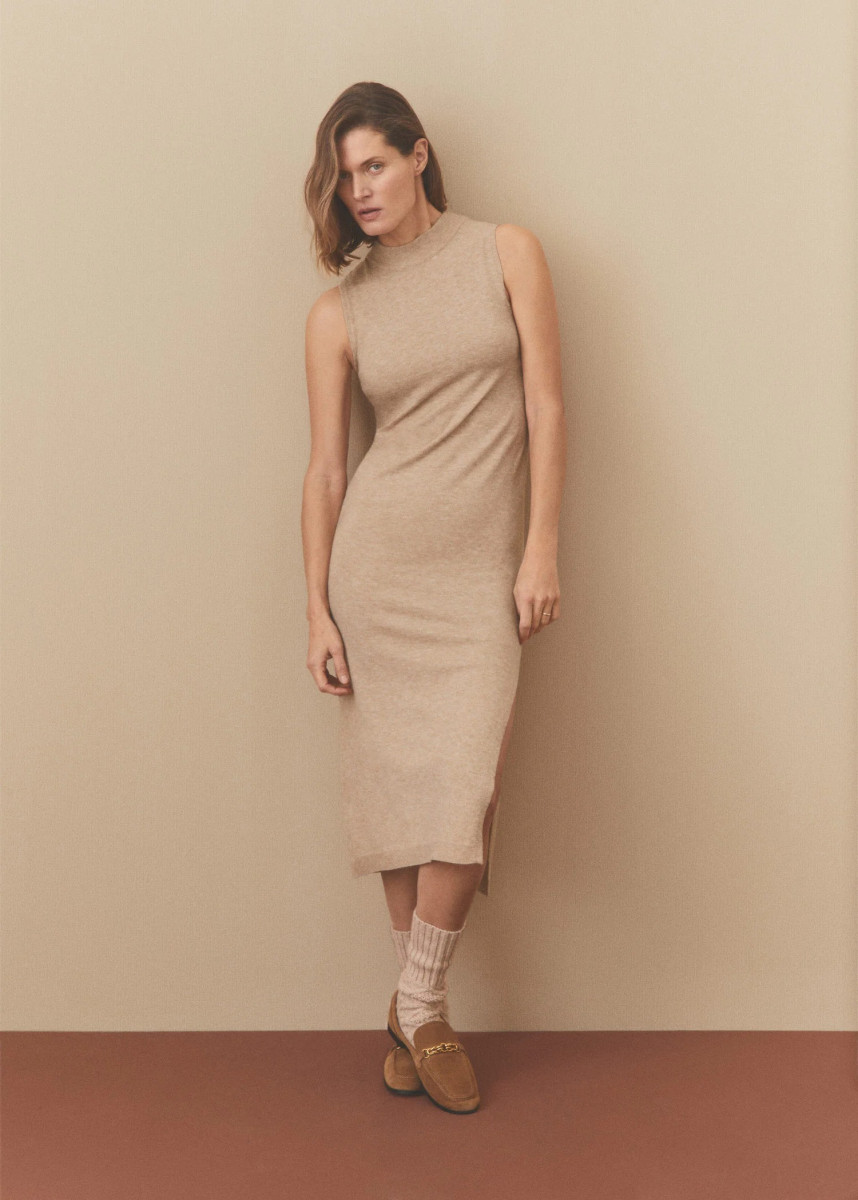 Malgosia Bela: pic #1323027