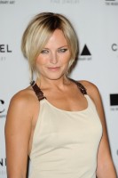 photo 21 in Malin Akerman gallery [id305460] 2010-11-17