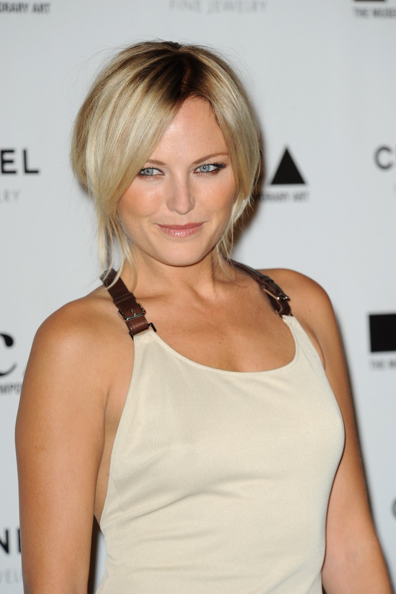 Malin Akerman: pic #305460