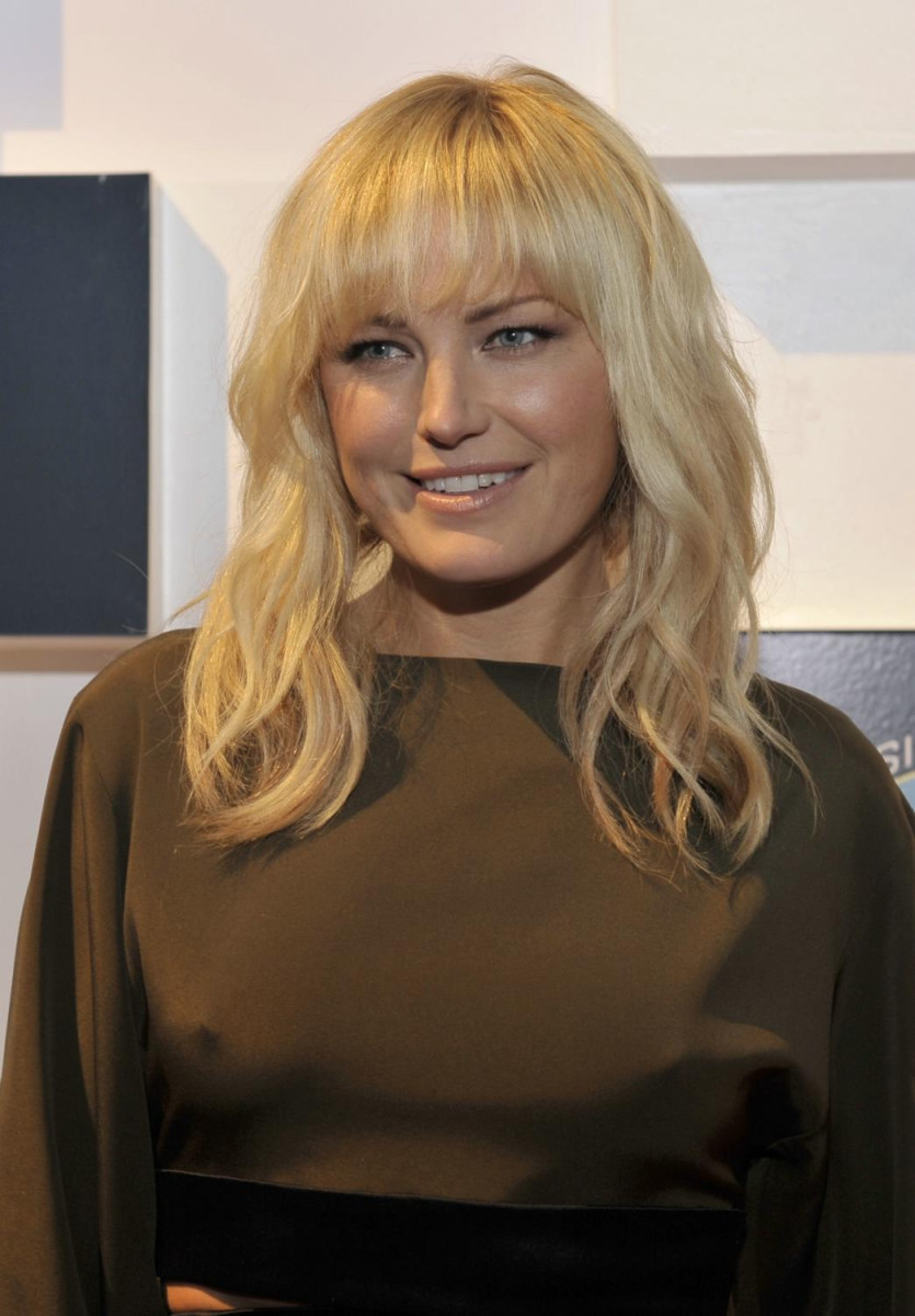 Malin Akerman: pic #765413