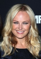 Malin Akerman photo #