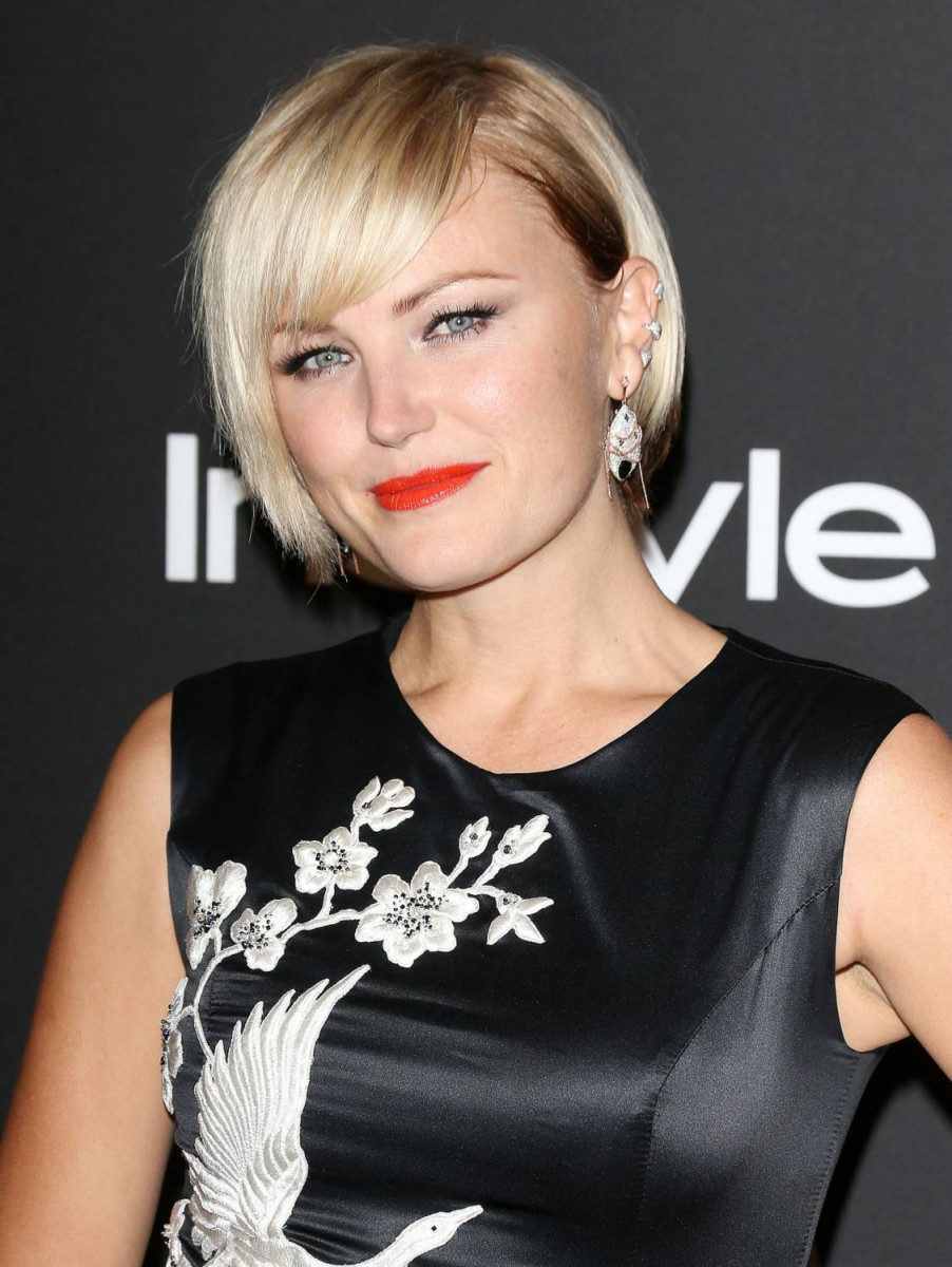 Malin Akerman: pic #753996