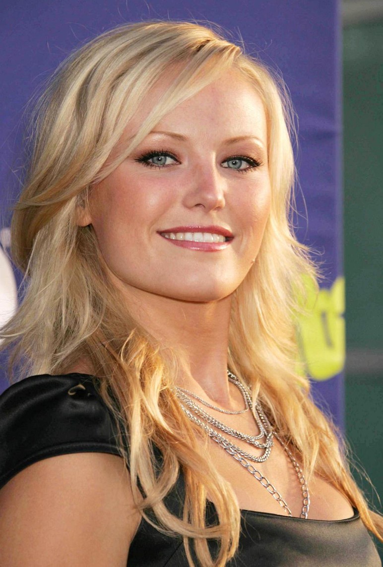 Malin Akerman: pic #145664