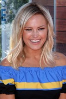 Malin Akerman photo #