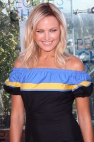 photo 25 in Malin Akerman gallery [id305201] 2010-11-17