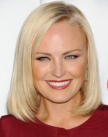 Malin Akerman pic #643089