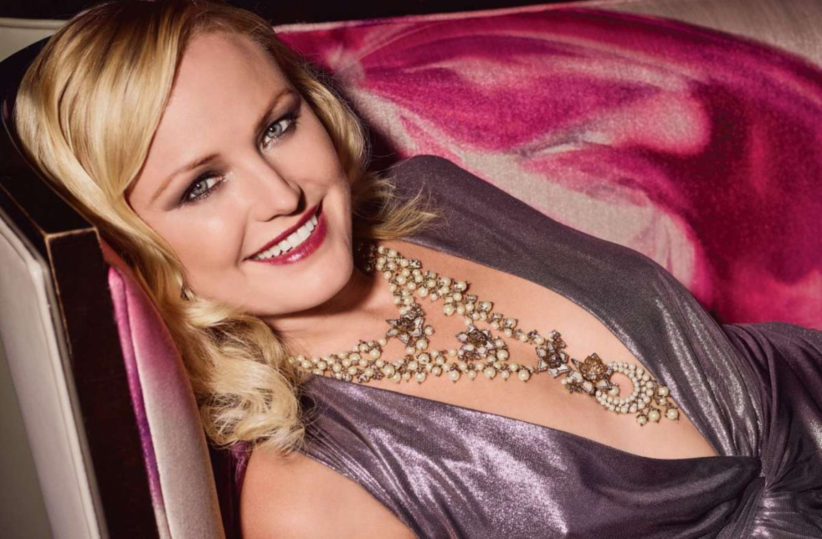 Malin Akerman: pic #908315