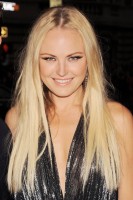 Malin Akerman photo #