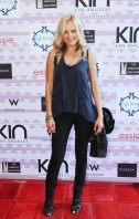 photo 12 in Malin Akerman gallery [id502651] 2012-06-25