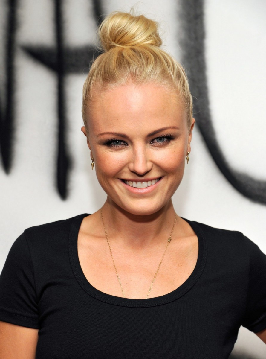 Malin Akerman: pic #526037