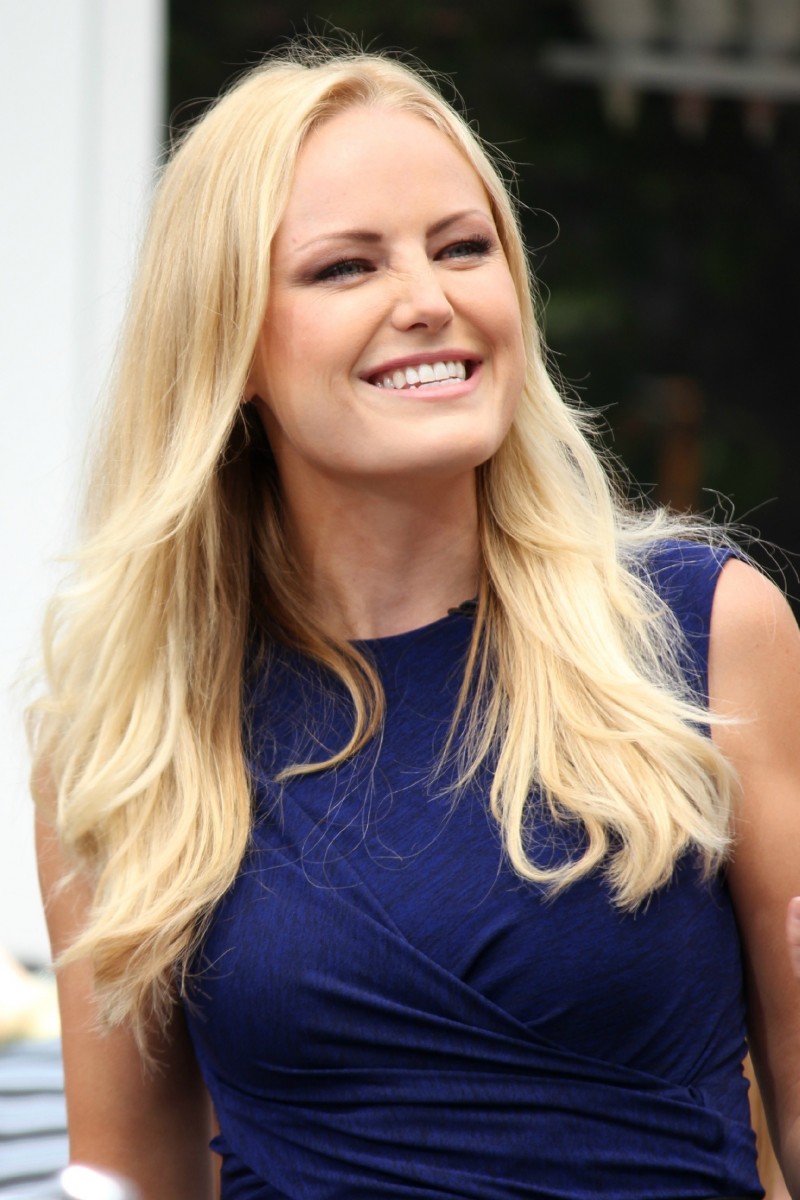 Malin Akerman: pic #497836