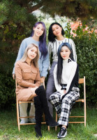 Mamamoo         photo #