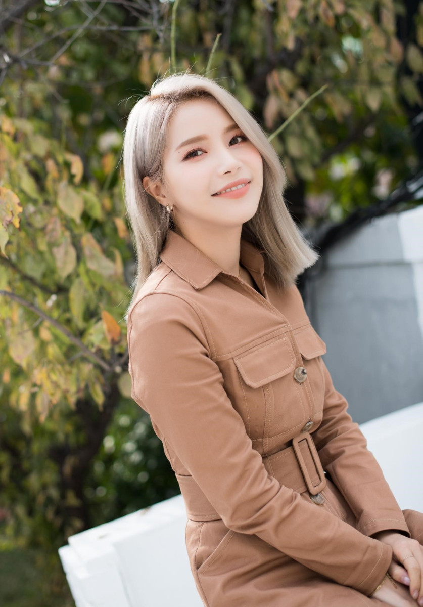 Mamamoo        : pic #1275107