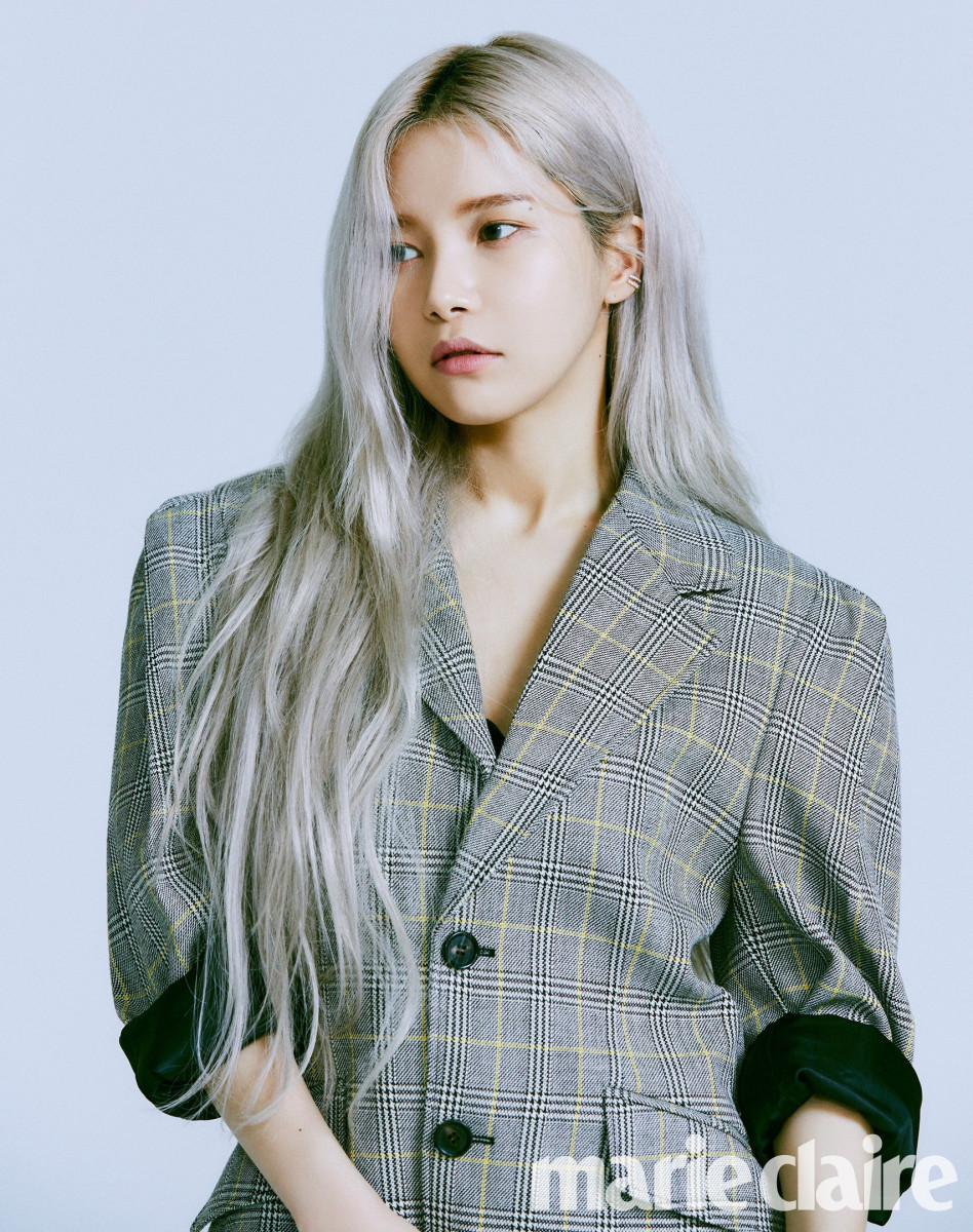 Mamamoo        : pic #1275112