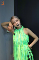 Mamamoo         photo #