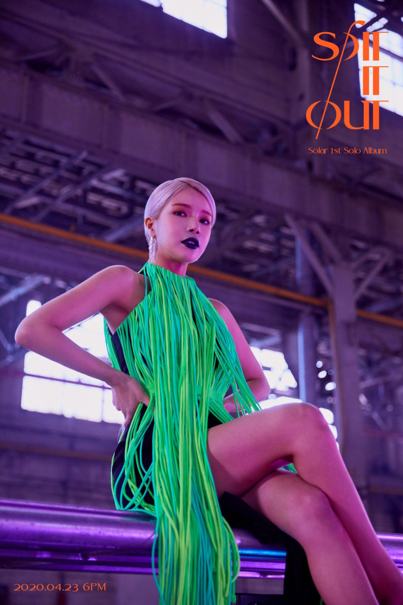 Mamamoo        : pic #1274340