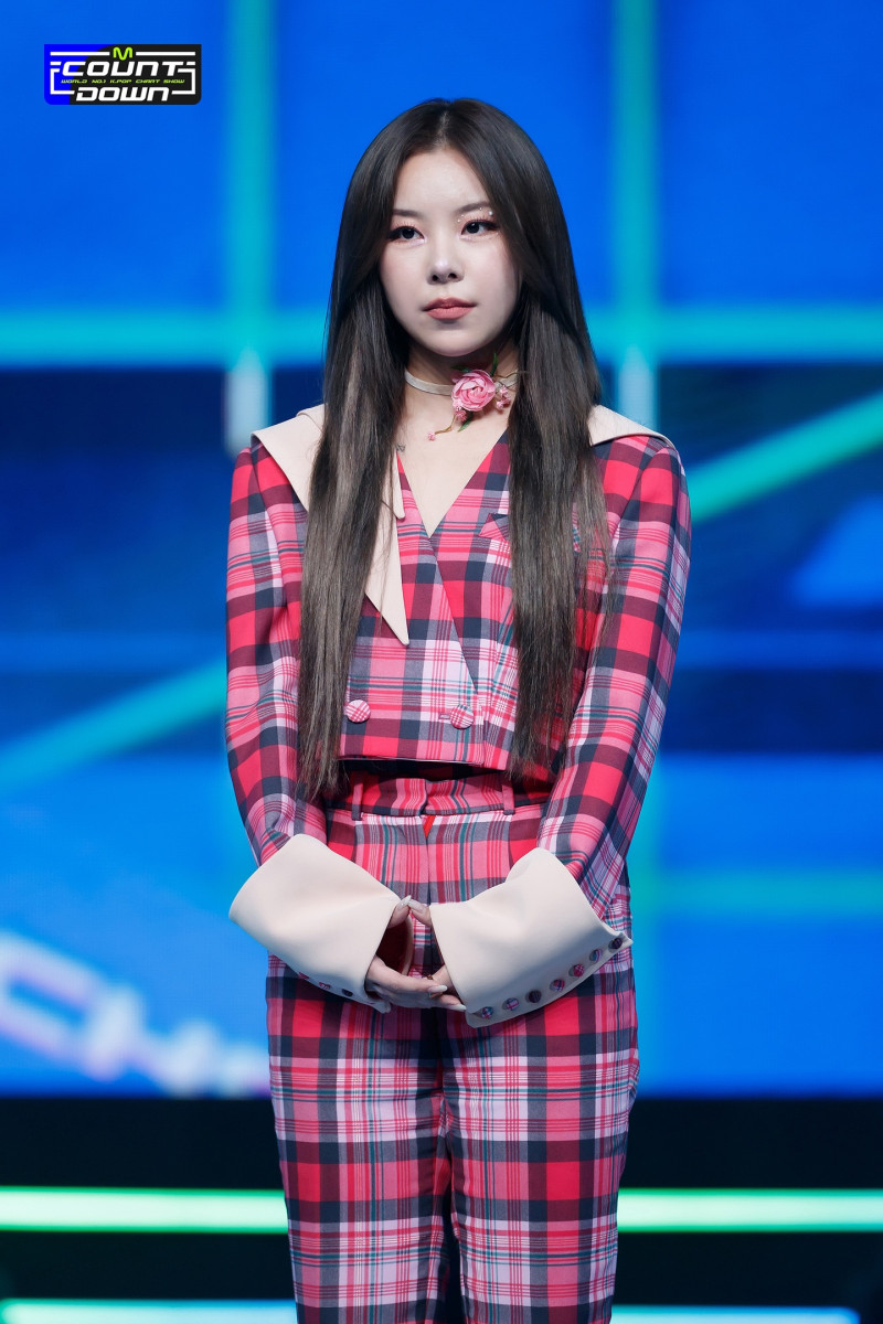 Mamamoo        : pic #1296257