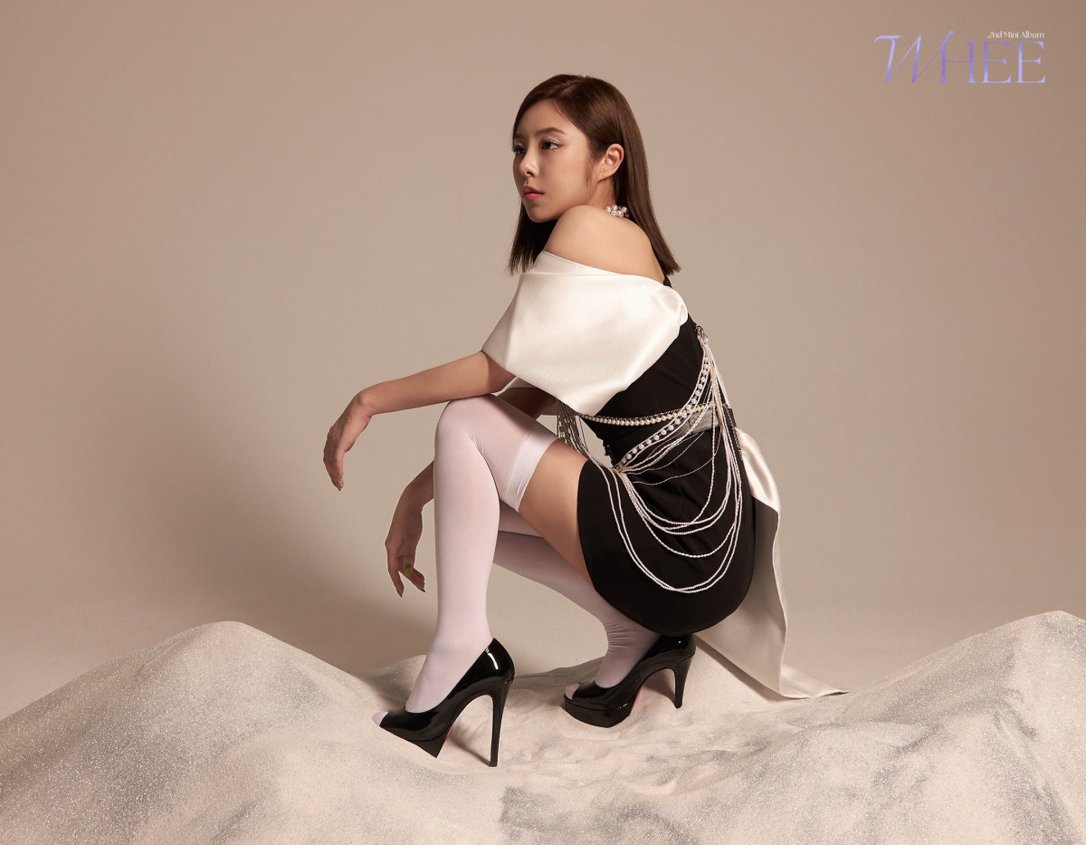 Mamamoo        : pic #1292331