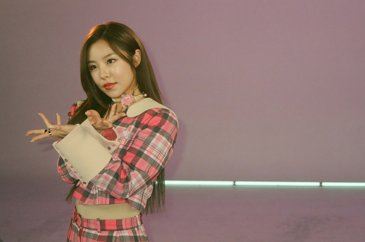Mamamoo        : pic #1295702