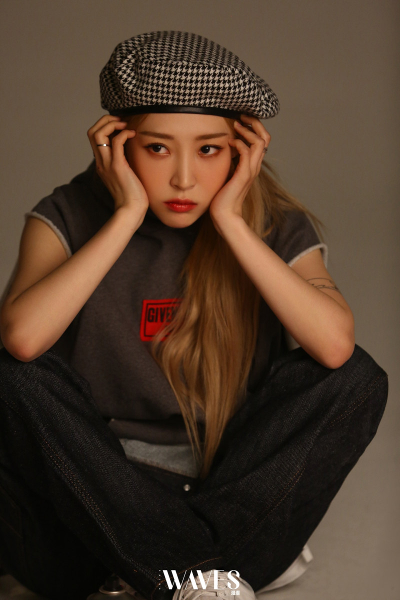 Mamamoo        : pic #1292609