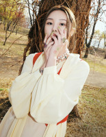 Mamamoo         photo #