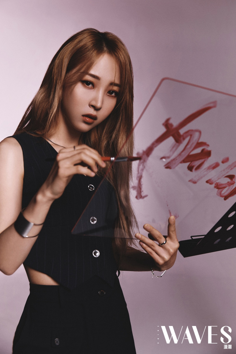 Mamamoo        : pic #1291870