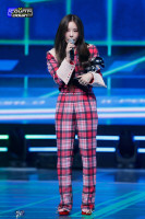 Mamamoo         photo #