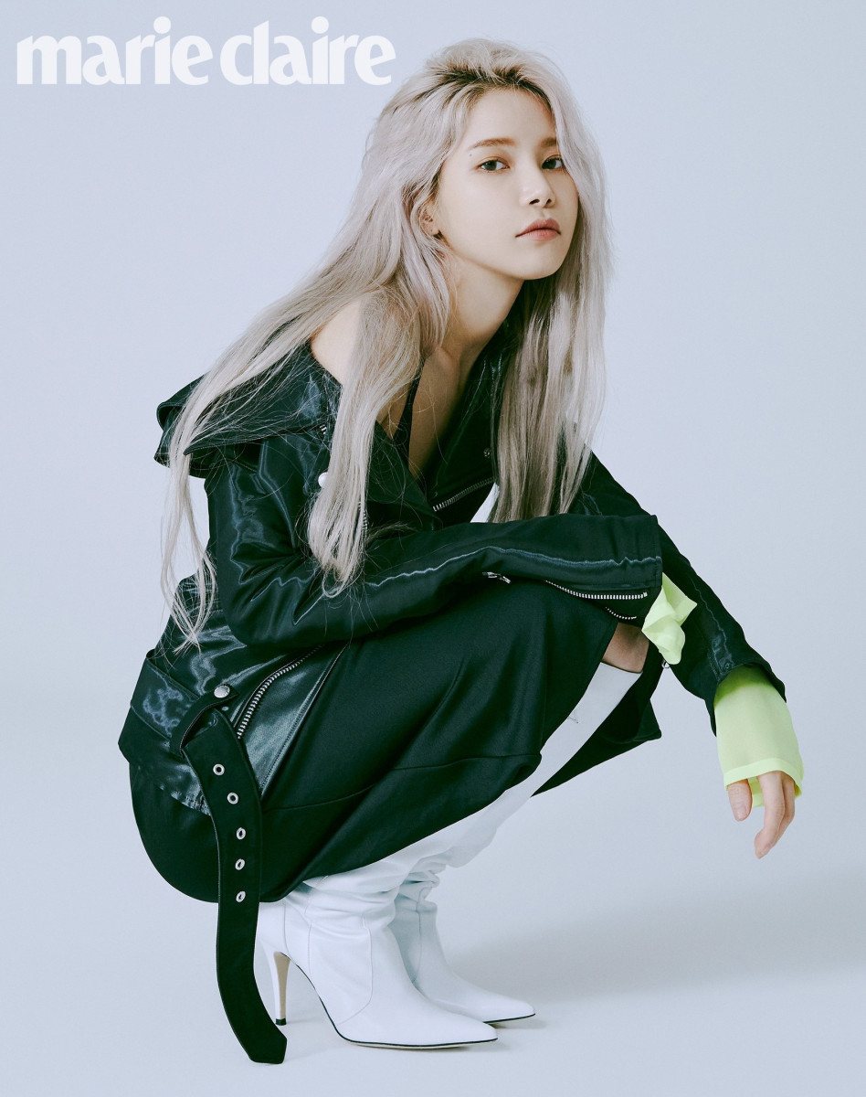 Mamamoo        : pic #1275120
