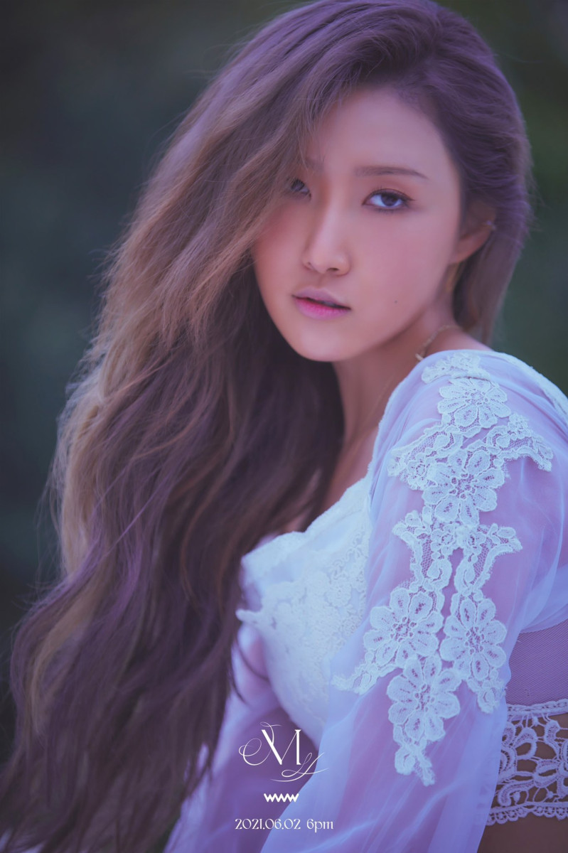Mamamoo        : pic #1274342