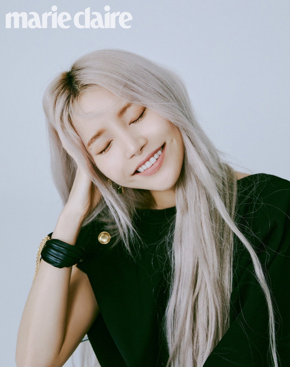 Mamamoo        : pic #1275114