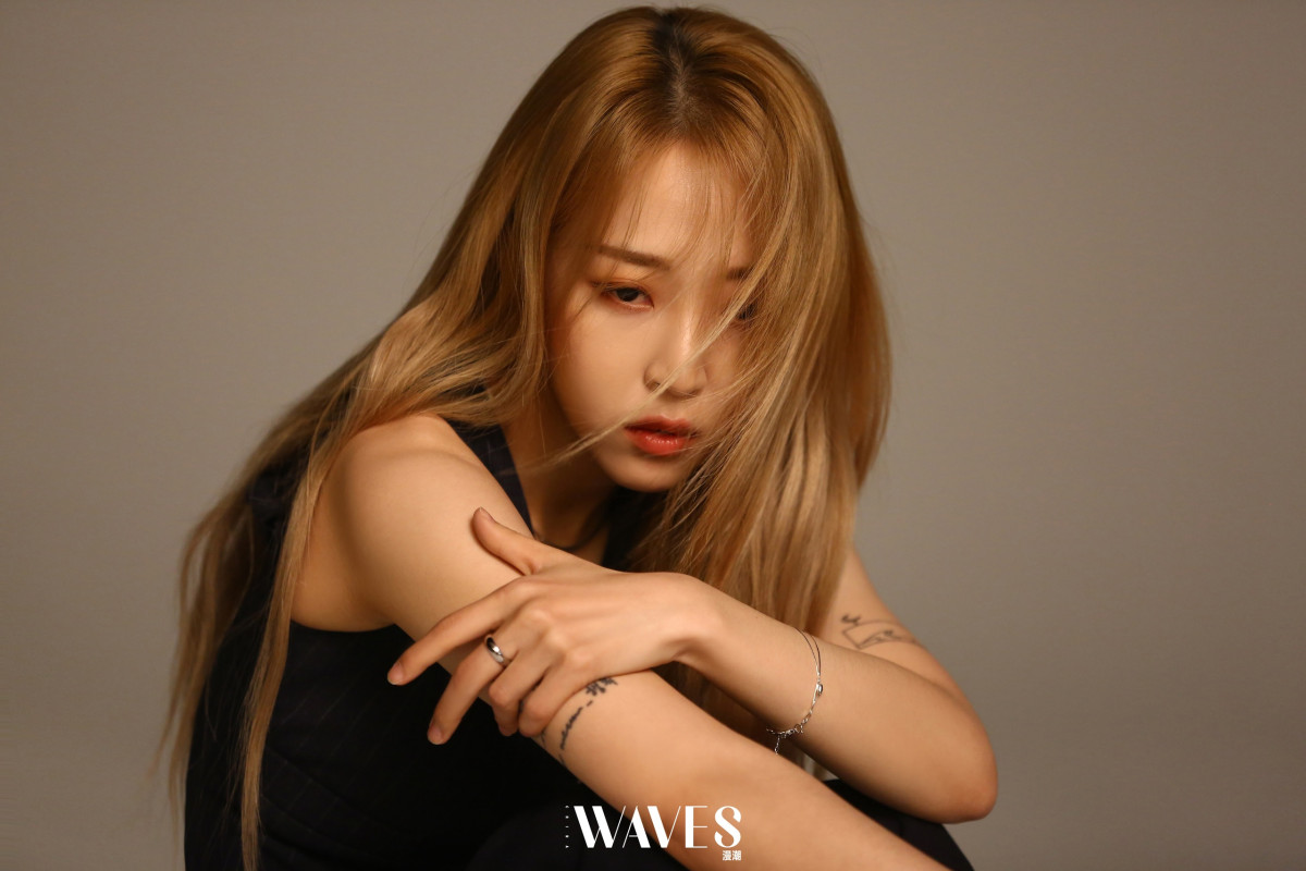 Mamamoo        : pic #1292607