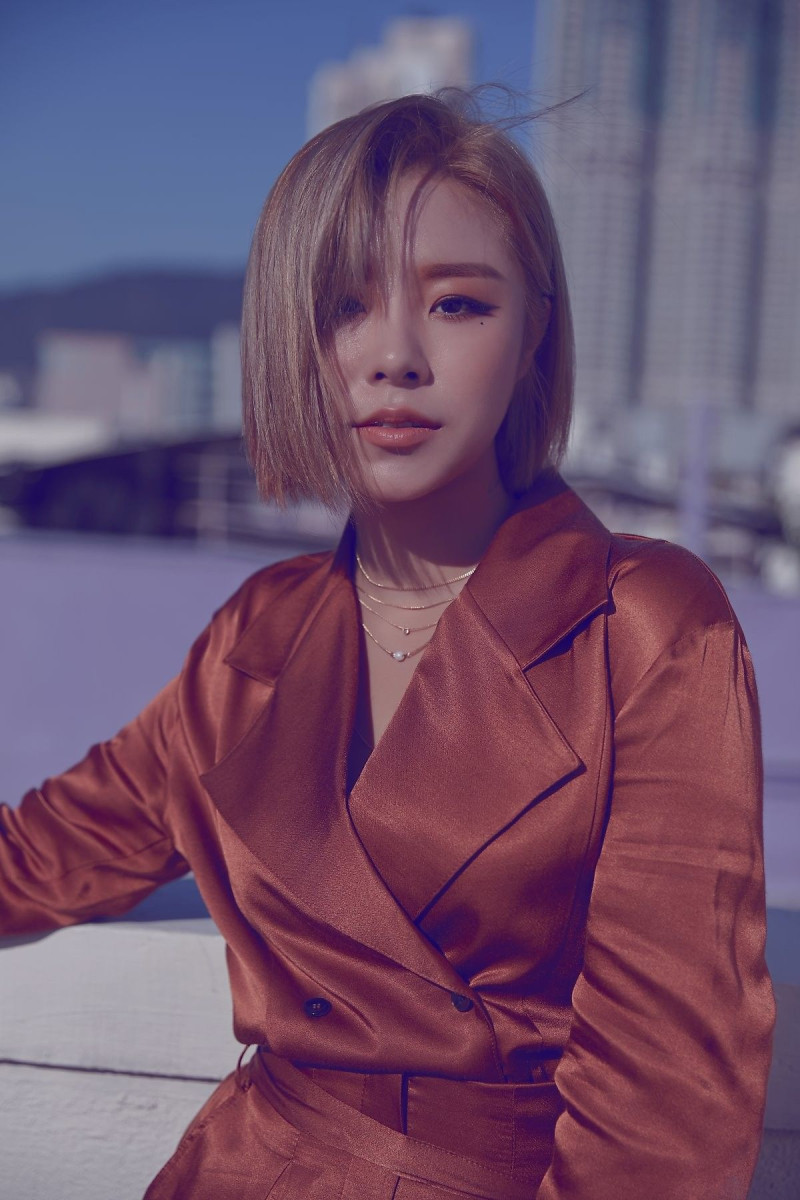 Mamamoo        : pic #1275108