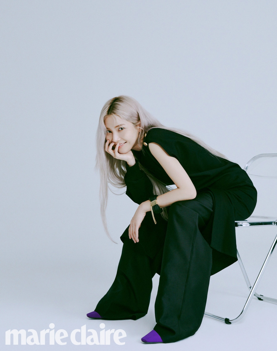 Mamamoo        : pic #1275122
