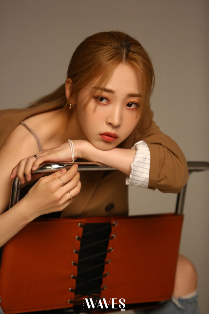 Mamamoo        : pic #1292606