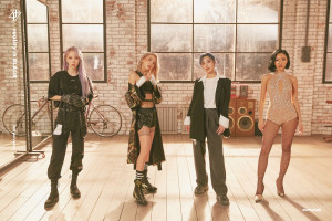 Mamamoo         photo #
