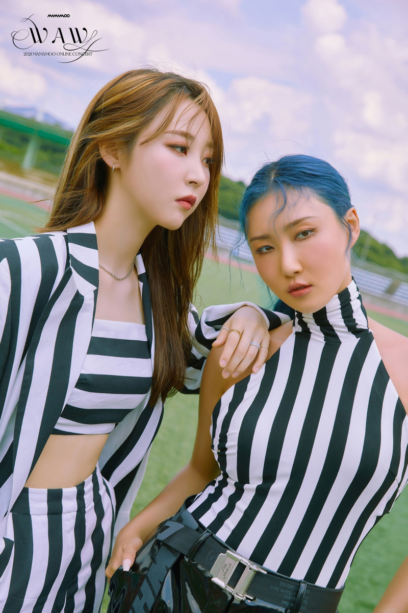 Mamamoo        : pic #1274347