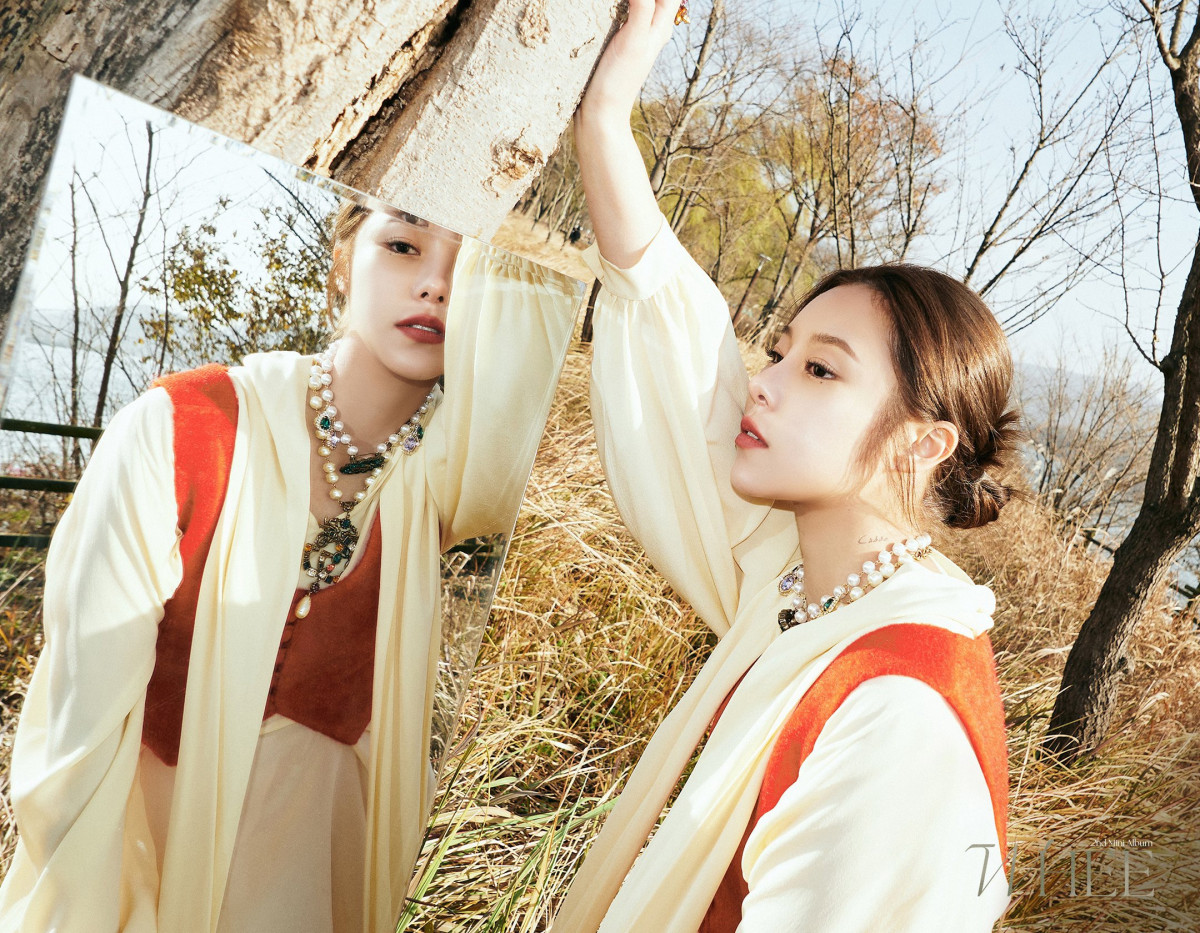 Mamamoo        : pic #1292611