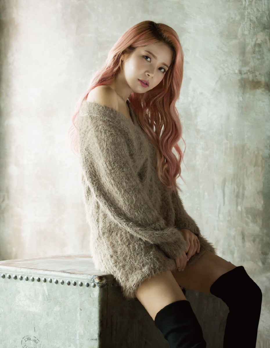 Mamamoo        : pic #1275119
