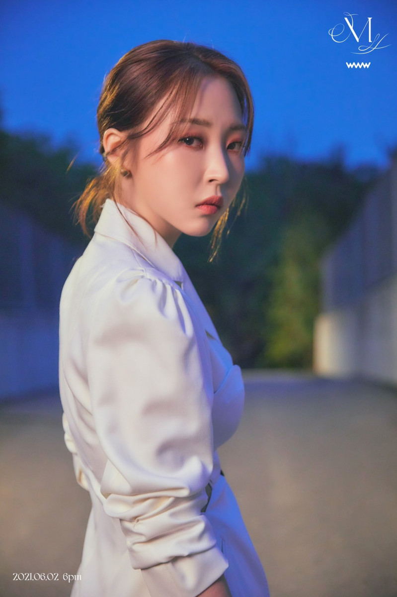 Mamamoo        : pic #1274348