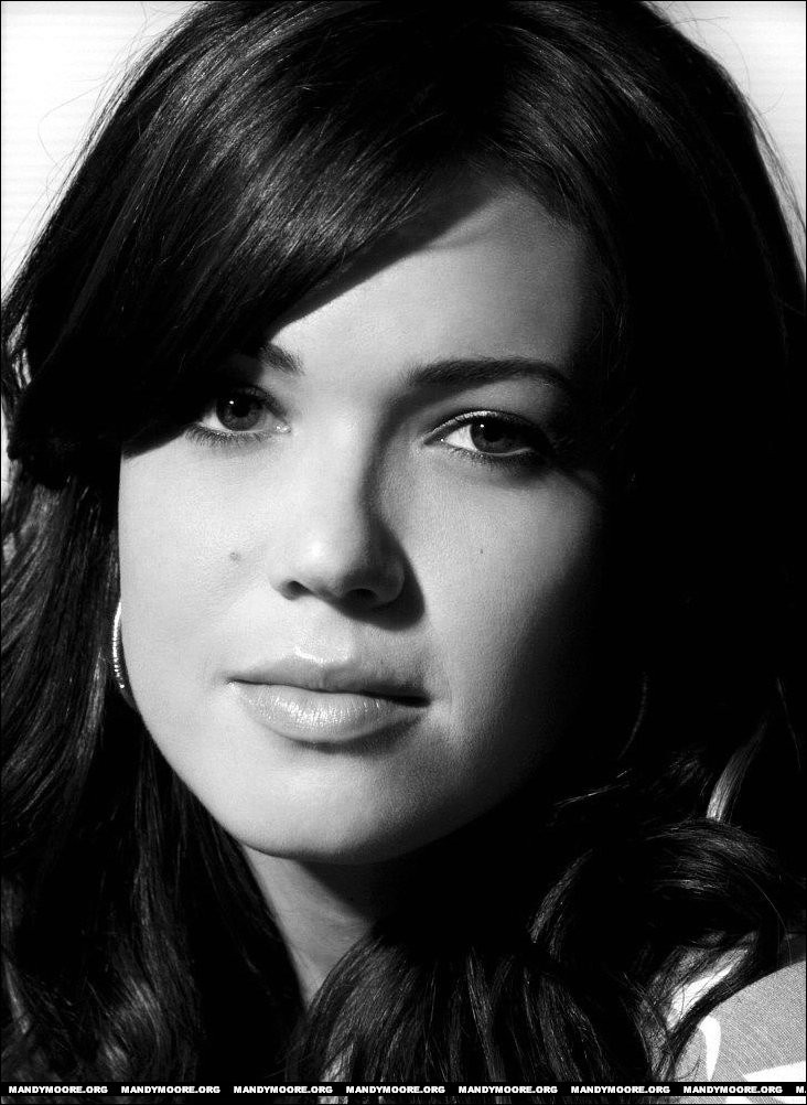 Mandy Moore: pic #191098