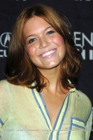 Mandy Moore photo #