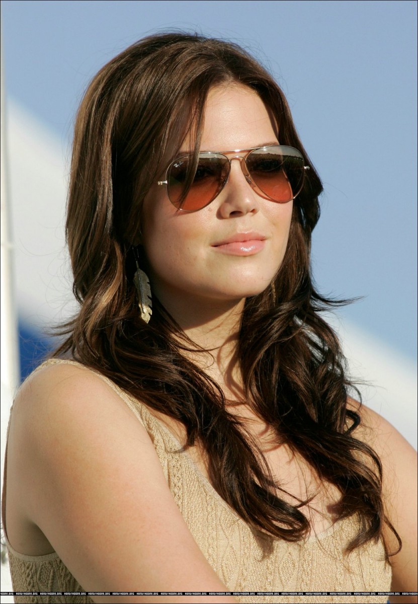 Mandy Moore: pic #189346