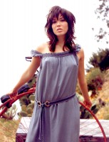 Mandy Moore photo #